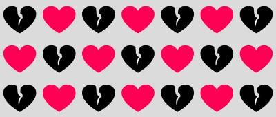 Je sais j'ai beaucoup r&eacute;fl&eacute;chis quand j'ai fait cet article.