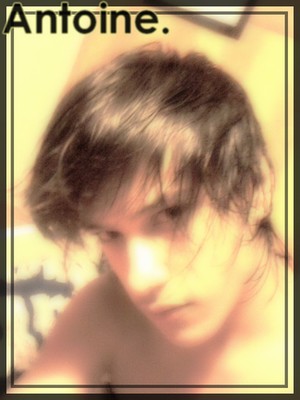 Toinoux *