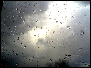 Today, is a day -_-
