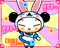 Hey ! My name is ... Name ! ( O.o xDDD)