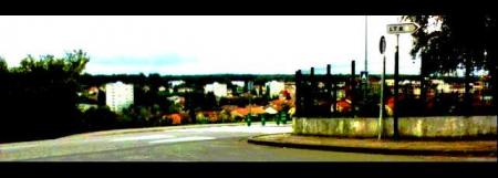 Oh, le lyc&eacute;e.