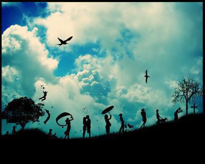 Ok j'ai abus&eacute; >.< 