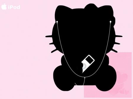 D&eacute;j&agrave; la fin d'ann&eacute;e..