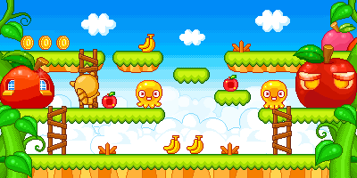 J'aurais bien aim&eacute; pourtant*